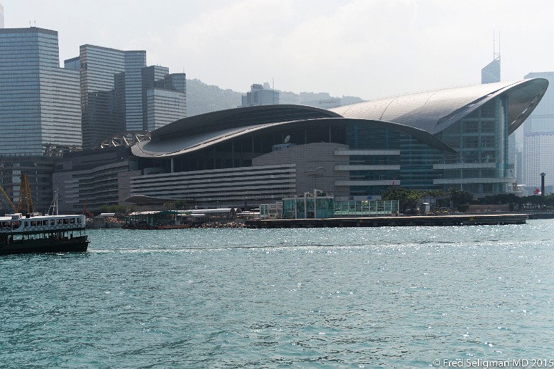 20150328_142033 D4S.jpg - Hong Kong